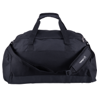 Сумка спортивная JÖGEL DIVISION Medium Bag, черный - Сумка спортивная JÖGEL DIVISION Medium Bag, черный