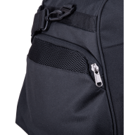 Сумка спортивная JÖGEL DIVISION Medium Bag, черный - Сумка спортивная JÖGEL DIVISION Medium Bag, черный