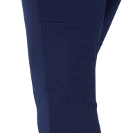 Брюки тренировочные DIVISION PerFormDRY Pro Training Pants, темно-синий - downloaded from prime-sport.ru