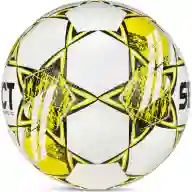 Мяч футбольный детский SELECT NUMERO 10 V23 - Мяч футбольный детский SELECT NUMERO 10 V23