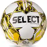 Мяч футбольный детский SELECT NUMERO 10 V23 - Мяч футбольный детский SELECT NUMERO 10 V23