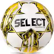 Мяч футбольный детский SELECT NUMERO 10 V23 - Мяч футбольный детский SELECT NUMERO 10 V23