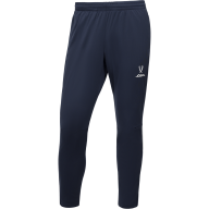 Брюки тренировочные JÖGEL CAMP 2 Training Pants, темно-синий, детский - Брюки тренировочные JÖGEL CAMP 2 Training Pants, темно-синий, детский