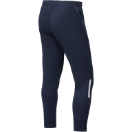 Брюки тренировочные JÖGEL CAMP 2 Training Pants, темно-синий, детский - Брюки тренировочные JÖGEL CAMP 2 Training Pants, темно-синий, детский