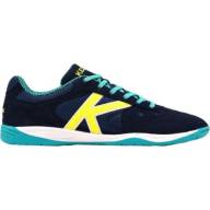 Футзалки KELME INDOOR COPA - Футзалки KELME INDOOR COPA