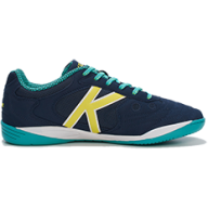 Футзалки KELME INDOOR COPA - Футзалки KELME INDOOR COPA