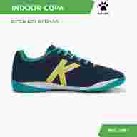 Футзалки KELME INDOOR COPA - Футзалки KELME INDOOR COPA