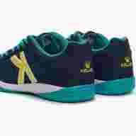 Футзалки KELME INDOOR COPA - Футзалки KELME INDOOR COPA
