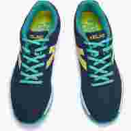 Футзалки KELME INDOOR COPA - Футзалки KELME INDOOR COPA