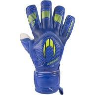 Вратарские перчатки HO SOCCER CLONE SUPREMO II NEGATIVE STORM 051.0716 - Вратарские перчатки HO SOCCER CLONE SUPREMO II NEGATIVE STORM 051.0716