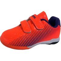 Шиповки ATEMI TURF KIDS SBA-006TK-ORP