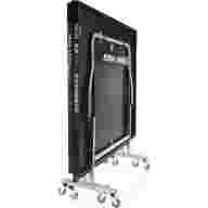 Стол для настольного тенниса DOUBLE FISH 2018G, Indoor для закрытых помещений - Стол для настольного тенниса DOUBLE FISH 2018G, Indoor для закрытых помещений