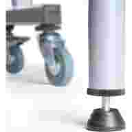 Стол для настольного тенниса DOUBLE FISH 2018G, Indoor для закрытых помещений - Стол для настольного тенниса DOUBLE FISH 2018G, Indoor для закрытых помещений