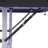 Стол для настольного тенниса DOUBLE FISH 2018G, Indoor для закрытых помещений - Стол для настольного тенниса DOUBLE FISH 2018G, Indoor для закрытых помещений