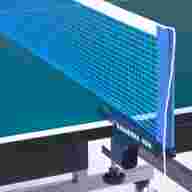 Стол для настольного тенниса DOUBLE FISH 2018G, Indoor для закрытых помещений - Стол для настольного тенниса DOUBLE FISH 2018G, Indoor для закрытых помещений