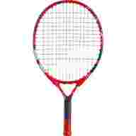 Ракетка для большого тенниса детская Babolat Ballfighter 19 Gr0000 140479 - Ракетка для большого тенниса детская Babolat Ballfighter 19 Gr0000 140479