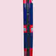 Ракетка для большого тенниса детская Babolat Ballfighter 19 Gr0000 140479 - Ракетка для большого тенниса детская Babolat Ballfighter 19 Gr0000 140479
