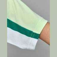 Комплект игровой формы KELME AGRESIVO  - Комплект игровой формы KELME AGRESIVO 