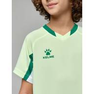 Комплект игровой формы KELME AGRESIVO  - Комплект игровой формы KELME AGRESIVO 