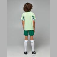 Комплект игровой формы KELME AGRESIVO  - Комплект игровой формы KELME AGRESIVO 