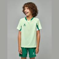 Комплект игровой формы KELME AGRESIVO  - Комплект игровой формы KELME AGRESIVO 