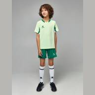 Комплект игровой формы KELME AGRESIVO  - Комплект игровой формы KELME AGRESIVO 