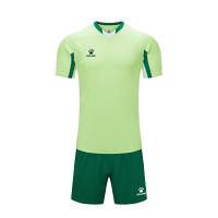 Комплект игровой формы KELME AGRESIVO 