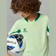 Комплект игровой формы KELME AGRESIVO  - Комплект игровой формы KELME AGRESIVO 