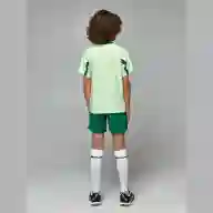 Комплект игровой формы KELME AGRESIVO  - Комплект игровой формы KELME AGRESIVO 