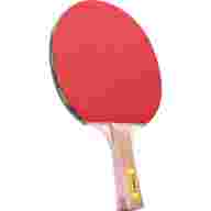 Ракетка для настольного тенниса TORRES Control 9 TT0002 - Ракетка для настольного тенниса TORRES Control 9 TT0002