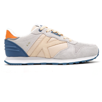 Кроссовки KELME K-10 46989-507