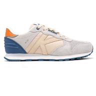 Кроссовки KELME K-10 46989-507 - Кроссовки KELME K-10 46989-507