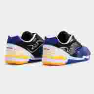 Футзальная обувь JOMA CANCHA CANW2505IN - Футзальная обувь JOMA CANCHA CANW2505IN