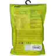 Наколенники ASICS Gel Kneepad 3053A181-100-L, р.L, вискоза, полиэстер, резина, белые - Наколенники ASICS Gel Kneepad 3053A181-100-L, р.L, вискоза, полиэстер, резина, белые