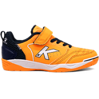 Шиповки KELME GOLEIRO TURF ELASTIC