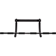 УЦЕНКА Турник в дверной проем BASEFIT BA-102 2-секционный - УЦЕНКА Турник в дверной проем BASEFIT BA-102 2-секционный