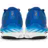 Кроссовки беговые MIZUNO Wave Rider 26 J1GC2203-05, р.UK11, (рос.45), синий - Кроссовки беговые MIZUNO Wave Rider 26 J1GC2203-05, р.UK11, (рос.45), синий