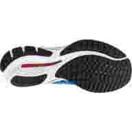 Кроссовки беговые MIZUNO Wave Rider 26 J1GC2203-05, р.UK11, (рос.45), синий - Кроссовки беговые MIZUNO Wave Rider 26 J1GC2203-05, р.UK11, (рос.45), синий