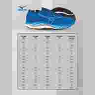 Кроссовки беговые MIZUNO Wave Rider 26 J1GC2203-05, р.UK11, (рос.45), синий - Кроссовки беговые MIZUNO Wave Rider 26 J1GC2203-05, р.UK11, (рос.45), синий