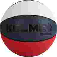 Мяч баскетбольный KELME Training, 8102QU5006-169, размер 5 - Мяч баскетбольный KELME Training, 8102QU5006-169, размер 5