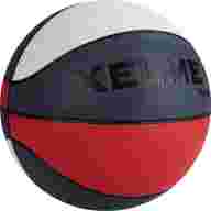 Мяч баскетбольный KELME Training, 8102QU5006-169, размер 5 - Мяч баскетбольный KELME Training, 8102QU5006-169, размер 5