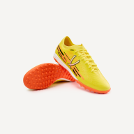 Бутсы многошиповые JOGEL Evofly TF PRO Yellow/orange - downloaded from prime-sport.ru