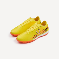 Бутсы многошиповые JOGEL Evofly TF PRO Yellow/orange - downloaded from prime-sport.ru