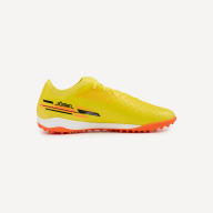 Бутсы многошиповые JOGEL Evofly TF PRO Yellow/orange - downloaded from prime-sport.ru