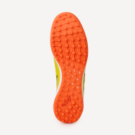 Бутсы многошиповые JOGEL Evofly TF PRO Yellow/orange - downloaded from prime-sport.ru