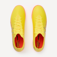 Бутсы многошиповые JOGEL Evofly TF PRO Yellow/orange - downloaded from prime-sport.ru