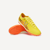 Бутсы многошиповые JOGEL Evofly TF PRO Yellow/orange - downloaded from prime-sport.ru