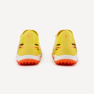 Бутсы многошиповые JOGEL Evofly TF PRO Yellow/orange - downloaded from prime-sport.ru