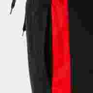 Шорты JOMA ECO CHAMPIONSHIP NEGRO ROJO - Шорты JOMA ECO CHAMPIONSHIP NEGRO ROJO