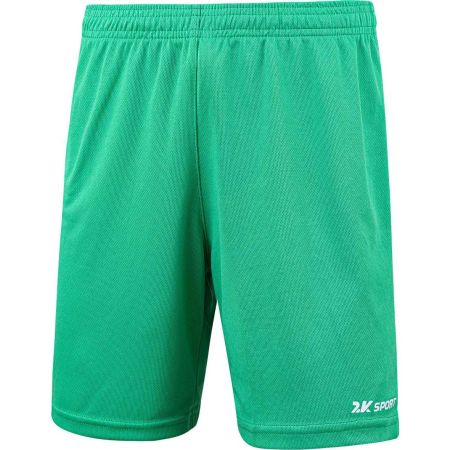 Шорты игровые детские 2K Sport Classic II